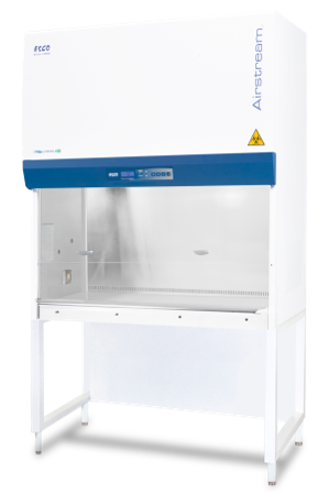 Biological Safety Cabinet